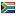 pricemonkey.co.za hosted country